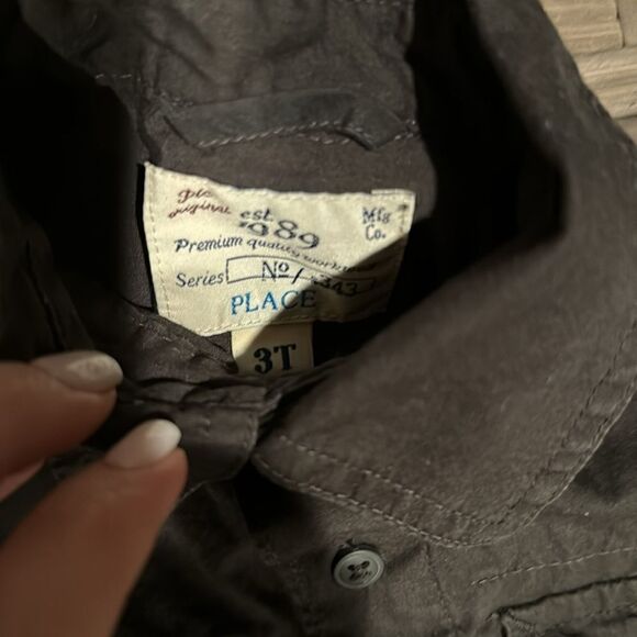 The Children Place bundle 4 - Picture 7 of 10